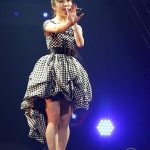 SKE48全国ツアー滋賀公演開催！須田亜香里、初のソロ歌唱のステージに「サイリウムの色を独り占め」