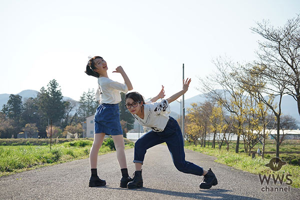 双子ダンスのカリスマ「まこみな」がYouTube動画で活動再開を発表！＜本人コメント掲載＞