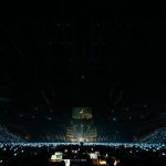 【ライブレポート】スガシカオ率いるkōkuaが『スガフェス！』で圧巻の演奏！「あと1歩だけ前に進もうっていうメッセージに、自分自身勇気づけられてきました」