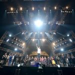 【ライブレポート】スガシカオがデビュー20周年記念イベント『スガフェス』を締めくくる！「俺からファンとスタッフたちへの恩返しの第一歩」