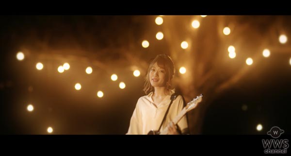 SILENT SIRENの新曲『AKANE』 MVが解禁！大杉漣と、すぅが魅せる親娘の絆に涙！