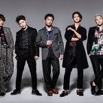 ドリカム・中村正人発案のLIVE MONSTER LIVE(ライブ・モンスター・ライブ)が2年ぶりに復活し大阪・東京で開催！東京はVAMPS、GENERATIONS from EXILE TRIBEが出演！