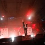 ゴールデンボンバーがニコニコ超会議2017で料理に相撲にコスプレと怒濤の展開！会場もコメ欄も大爆笑！