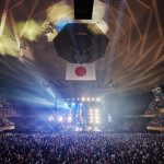 家入レオが初の日本武道館公演開催！13歳で初めて手掛けた幻の楽曲『I promise you』を初披露！