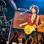BREAKERZ VS GLAY！10番勝負公演ファイナルは憧れのGLAYとの一戦で20年前の青春の一幕が蘇る！