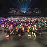 BOYS AND MENが約3ヶ月に及ぶ全国47都道府県ツアーを終了！「またツアーを行い、全国のボイメンファミリーに会いに行きたいです！」