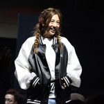 石川ナサ、菜月アイルらが春コーデを披露！東京のストリートカルチャーを発信する TSC(Tokyo Street Collection)が渋谷で開催！