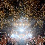 【ライブレポート】スガシカオがデビュー20周年記念イベント『スガフェス』を締めくくる！「俺からファンとスタッフたちへの恩返しの第一歩」