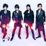 シド、日本武道館2days公演、大盛況で終幕。 終演後には、ニューシングル＆3年半ぶりのニューアルバムのリリース＆全国ホールツアー開催を発表！
