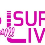 GENERATIONS、miwaが『スッキリ!! SUPER LIVEッス!!』に出演決定！