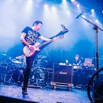 布袋寅泰が初のアジア・ツアーを開催！国境を越え、あらゆる音楽ファン、ギター・フリークスを熱狂へ導く！