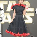 【写真特集】人気ガールズグループ・Flower 池田美優(みちょぱ)　山本舞香が華やか衣装で登場！5月4日 スター・ウォーズの日に六本木でファン参加型イベント開催！