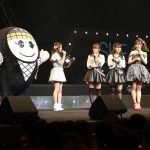 SKE48全国ツアー滋賀公演開催！須田亜香里、初のソロ歌唱のステージに「サイリウムの色を独り占め」