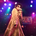 【写真特集】セクシーすぎるアイドルグループ・恵比寿★マスカッツの熱気と興奮に包まれたツアーファイナル！目指すは舞浜アンフィシアター！