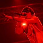 【ライブレポート】スガシカオがデビュー20周年記念イベント『スガフェス』を締めくくる！「俺からファンとスタッフたちへの恩返しの第一歩」