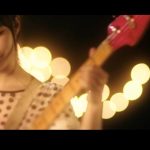 SILENT SIRENの新曲『AKANE』 MVが解禁！大杉漣と、すぅが魅せる親娘の絆に涙！