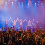 布袋寅泰が初のアジア・ツアーを開催！国境を越え、あらゆる音楽ファン、ギター・フリークスを熱狂へ導く！