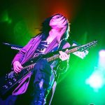 BREAKERZ VS GLAY！10番勝負公演ファイナルは憧れのGLAYとの一戦で20年前の青春の一幕が蘇る！
