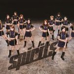 「BsGirls(ビーズガールズ)」が可愛いすぎると話題に！オリックス・バファローズ公式ダンス＆ヴォーカルユニットとして活動中！