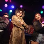 【写真特集】セクシーすぎるアイドルグループ・恵比寿★マスカッツの熱気と興奮に包まれたツアーファイナル！目指すは舞浜アンフィシアター！
