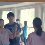 広瀬すず、中川大志に、北村匠海（DISH//）、佳島みさを加えた『等身大の恋物語』をテーマにした淡くピュアな青春ラブストーリーCMが完成！