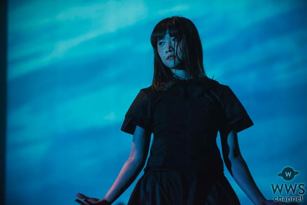 Maison book girlが初の全国ツアーを終了！ニューシングルのリリースも発表！