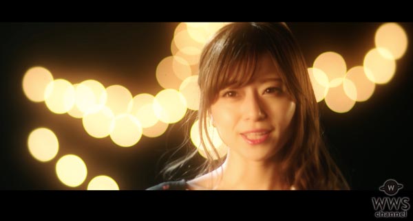 SILENT SIRENの新曲『AKANE』 MVが解禁！大杉漣と、すぅが魅せる親娘の絆に涙！