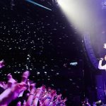 ゲスの極み乙女。が約半年ぶりとなるライブを開催！「いつも見る顔がいてホント嬉しいです」