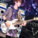 BREAKERZ VS GLAY！10番勝負公演ファイナルは憧れのGLAYとの一戦で20年前の青春の一幕が蘇る！