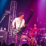 布袋寅泰が初のアジア・ツアーを開催！国境を越え、あらゆる音楽ファン、ギター・フリークスを熱狂へ導く！