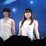 【【ライブレポート】正統派美少女アイドル・さくらシンデレラが六本木ニコファーレ１周年記念ライブで『夏恋クレシェンド』の英語バージョンを披露！Cool Japanを意識した世界に向けてのパフォーマンス！】正統派美少女アイドル・さくらシンデレラが六本木ニコファーレ１周年記念ライブで『夏恋クレッシェンド』の英語バージョンを披露！Cool Japanを意識した世界に向けてのパフォーマンス！