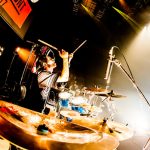【ライブレポート】BLUE ENCOUNTが福岡国際センターで全国ツアー完遂！「まだ言えないけど、いろんなことを計画している」