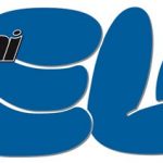 Da-iCEが『ウォーターランフェスティバル2017』のアンバサダーに決定！八景島シーパラダイスで開催！
