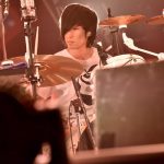 【ライブレポート】THE ORAL CIGARETTESが初のStar STAGEで大胆宣言！今の彼らの勢いそのままの情熱的なステージを披露！