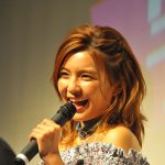 柏木由紀、宇野実彩子(AAA)による記念イベントが北九州市小倉「あるある City」で開催!