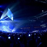 【ライブレポート】スガシカオがデビュー20周年記念イベント『スガフェス』を締めくくる！「俺からファンとスタッフたちへの恩返しの第一歩」