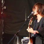 【ライブレポート】ヤバイTシャツ屋さんがJAPAN JAM 2017で夏に向かって叫んだ言葉は「ROCK IN JAPAN、行けるのかー！」