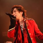 BREAKERZ VS GLAY！10番勝負公演ファイナルは憧れのGLAYとの一戦で20年前の青春の一幕が蘇る！