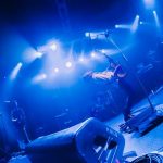 布袋寅泰が初のアジア・ツアーを開催！国境を越え、あらゆる音楽ファン、ギター・フリークスを熱狂へ導く！