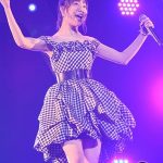 SKE48全国ツアー滋賀公演開催！須田亜香里、初のソロ歌唱のステージに「サイリウムの色を独り占め」