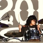 【ライブレポート】ヤバイTシャツ屋さんがJAPAN JAM 2017で夏に向かって叫んだ言葉は「ROCK IN JAPAN、行けるのかー！」