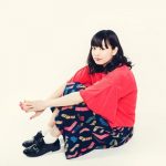 女子視点の合コン必勝テク満載！？中村千尋の話題のCMソングが配信開始！