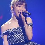 SKE48全国ツアー滋賀公演開催！須田亜香里、初のソロ歌唱のステージに「サイリウムの色を独り占め」