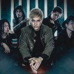 SCANDAL、BOYS AND MEN、BLUE ENCOUNT、WANIMAらが氣志團万博2017に出演決定！