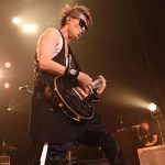 BREAKERZ VS GLAY！10番勝負公演ファイナルは憧れのGLAYとの一戦で20年前の青春の一幕が蘇る！