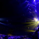 【ライブレポート】スガシカオがデビュー20周年記念イベント『スガフェス』を締めくくる！「俺からファンとスタッフたちへの恩返しの第一歩」