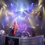 BREAKERZ VS GLAY！10番勝負公演ファイナルは憧れのGLAYとの一戦で20年前の青春の一幕が蘇る！