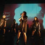 Maison book girlが初の全国ツアーを終了！ニューシングルのリリースも発表！