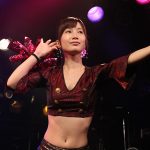 【写真特集】セクシーすぎるアイドルグループ・恵比寿★マスカッツの熱気と興奮に包まれたツアーファイナル！目指すは舞浜アンフィシアター！