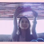 Leolaが映画『兄に愛されすぎて困ってます』の挿入歌『コイセヨワタシ。』のMVを公開！めくるめく全207カット＆全40衣装！